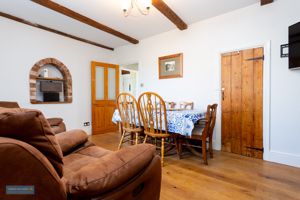 Dining Room- click for photo gallery
